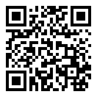 躺平植物大战僵尸移植版安卓破解Web1.0版