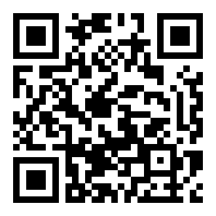 木筏生存1.23免登录