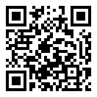 滴滴打车app官方下载安卓破解去广告版