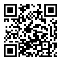厚厚的时光最新版无付费最新版