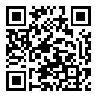 网吧模拟器手机2021版老版本