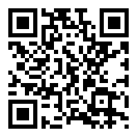 主公莫慌360客户端安卓最新版