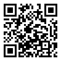qq2012手机版下载安卓修改版