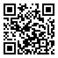 北斗导航安卓绿色版
