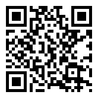 安卓flash插件最新tv版