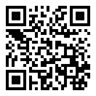 奇葩战斗家老版本v1.90.0安卓破解纪念版
