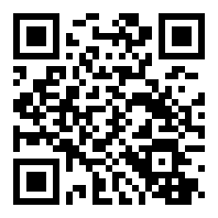 bbll电视版下载最新版无需登