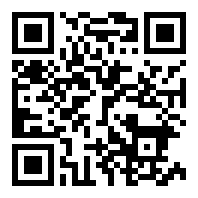 数字高手游戏下载V1.0.2.2023.1212.1443无限资源版