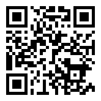 外企招人平台联网版