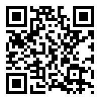 插画原画变现班app安卓版游戏修改