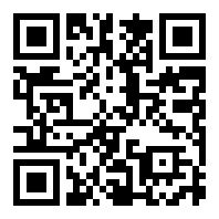 teaching2.4汉化安卓版安卓破解3G版