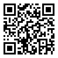 小猪视频罗志祥app下载入口安卓破解RFID版