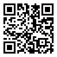 850豪华版正版app可提版