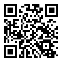创金游戏库app安卓绿色版