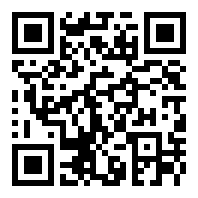 promovie免费安卓版下拉式vip