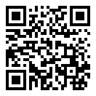 像素牧场物语无限金币安卓破解6G版