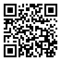 换发型测脸型Web1.0版