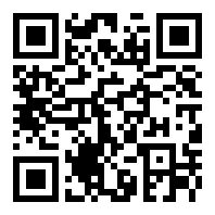 漆黑的魅影金手指Web3版
