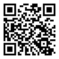usboot下载安卓国际版
