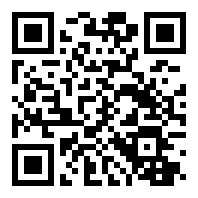 bitcomet下载安卓破解永久免费版