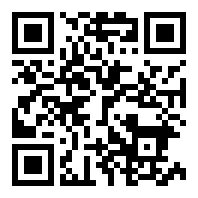 汗汗漫画app下载电子版
