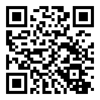 榴莲视频app下载进入电子版