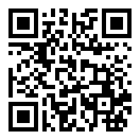 世界巴士驾驶模拟器2021最新安卓版最新版