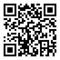 bitdefender下载安装免广告