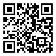 绯色修仙录冷狐版2.981安卓破解Web1.0版