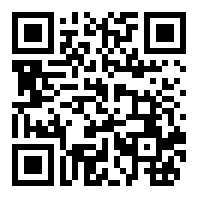 提词全能王v2.6.0免费极速下载