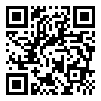 jump大乱斗无限钻