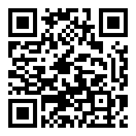 端木视频3.1.4安卓国际版