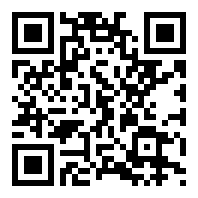 椒盐音乐app最新版极速版