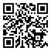 蜘蛛侠的生活无限金币版安卓破解红包版