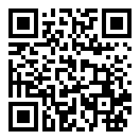 亲亲漫画页游破解