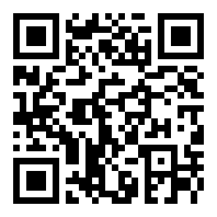 4K电影馆无广告纯净版app全皮肤