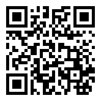 winzip破解版安卓破解免付费版