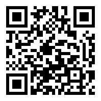 wuwubox.net安卓破解重置版