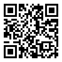 q版泡泡堂小游戏安装版