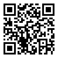 饥饿鲨进化2021最新版GeoMax