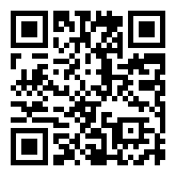 饥荒所有mod一览表游戏存档