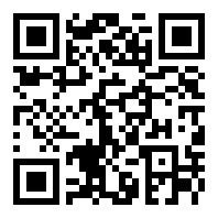 表情工厂免费下载安卓破解聚合版