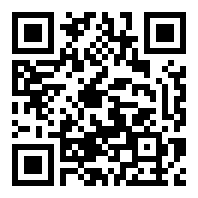 qq2013官方免费下载安卓直装版