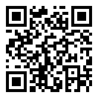 橙光游戏破解吧QQ版