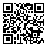 直升机飞行模拟器无限金币中文网页版