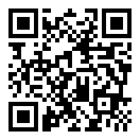 海棠书屋入口MYHTLMEBOOKMYHTLME下载