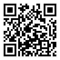 优象学堂软件安卓破解经典版