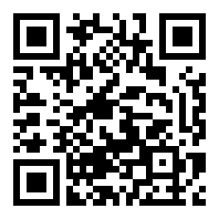 70亿人v1.0.0安卓破解无限资源版
