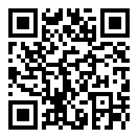 小泼猴Steam游戏助手手机版小说破解