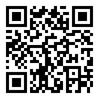 大学杀无限阅币免费版